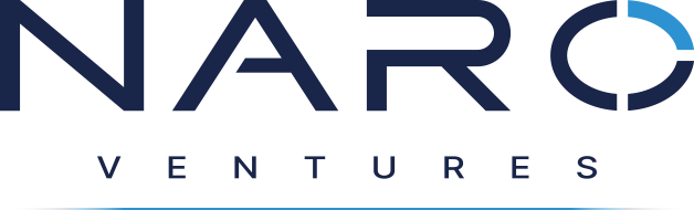 NARO Ventures